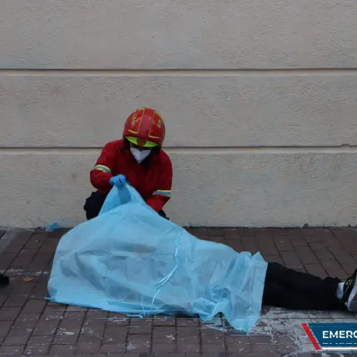 peaton-asesinado-18-calle-zona-1-1-scaled-1.jpg ,