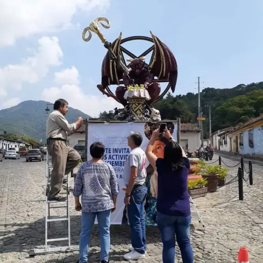 diablo-antigua-guatemala-2022-3.jpg ,