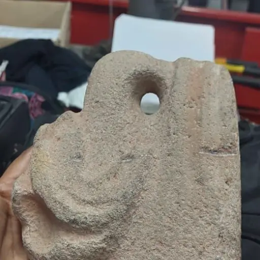 estadounidense-Stephanie-Allison-Jolluck-hachas-mayas-2.jpeg ,