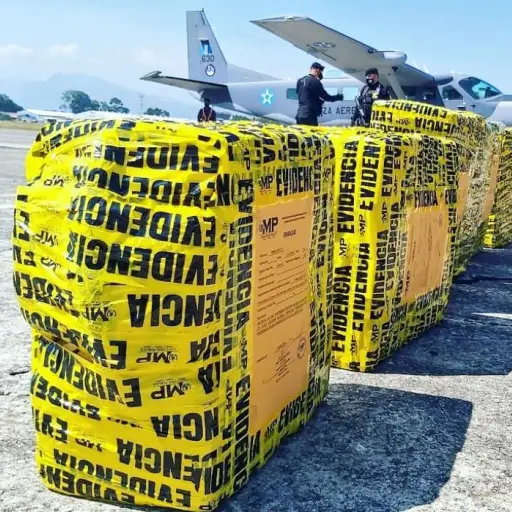 Incuatacion-cocaina-Guatemala-Fuerza-Aerea-Guatemalteca-1.jpeg ,