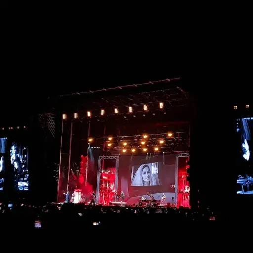 Ricardo-Arjona-concierto-guatemala-cayala-noviembre-2022.jpg ,