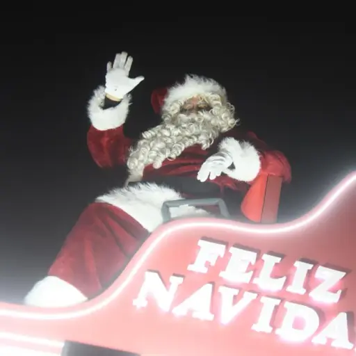 desfile-navideno-13.jpg ,