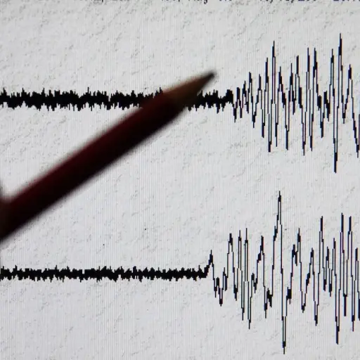 sismo-244b7f630d38983460a2997a12c3eebe-3.jpg ,