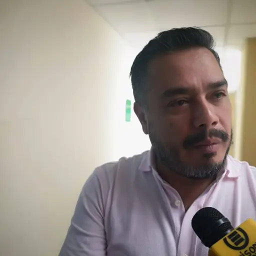 javierhernandezd-d0e6f8a5ef8dd7e1202d2020266886b8-1.jpg ,