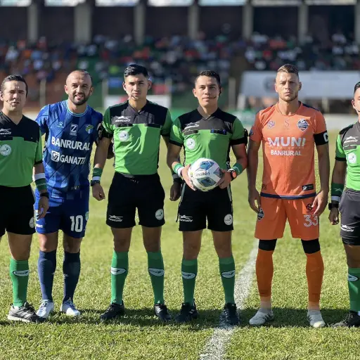 achuapa-comunicaciones-1.jpg ,