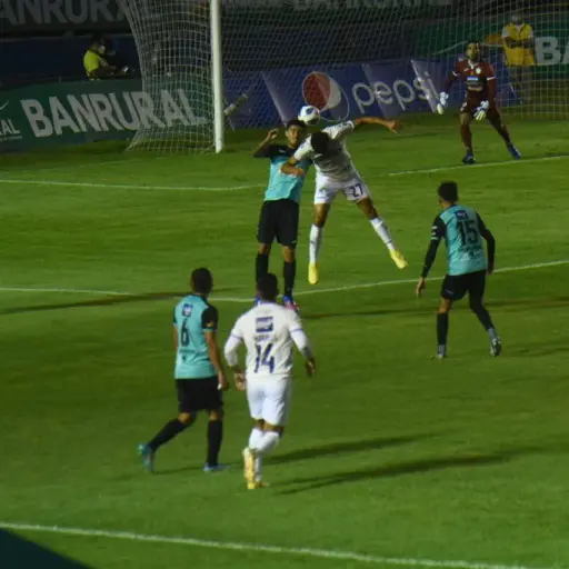 Comunicaciones-vs.-Antigua-GFc-3.jpeg ,