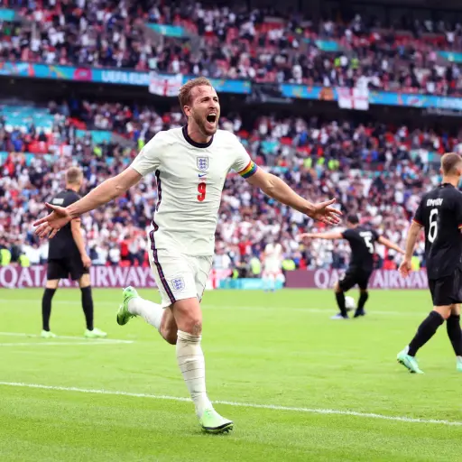 inglaterra-vs-alemania-resultado-partido-eurocopa-2020-publinews-8-scaled-1.jpg ,