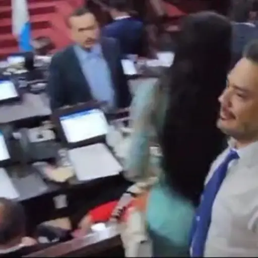 Diputado-Javier-Hernadez-alcoholismo-Congreso-noviembre-2022.jpg ,