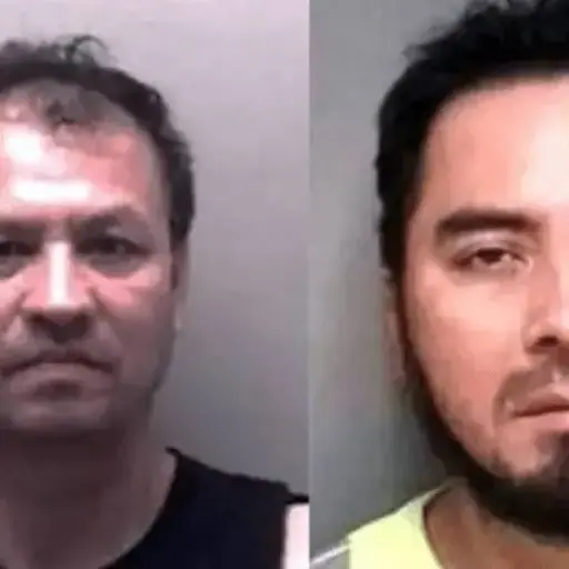 guatemaltecos-acusados-de-planear-tiroteo-Estados-Unidos-noviembre-2022.png ,