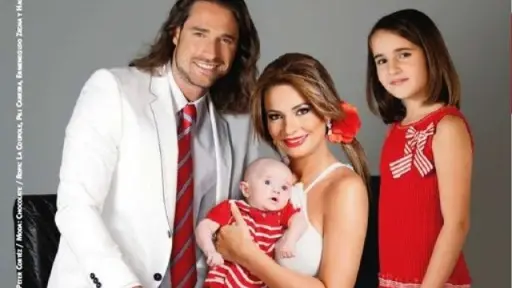 sebastian-rulli-y-su-hijo-2.jpg ,