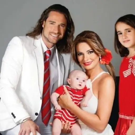 sebastian-rulli-y-su-hijo-2.jpg ,