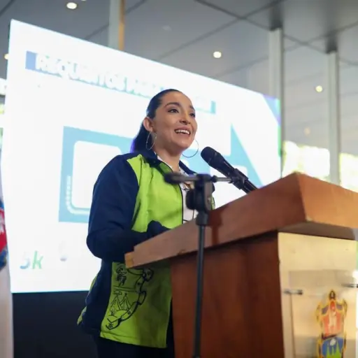 5k-muni-no-violencia-mujer-1.jpg ,