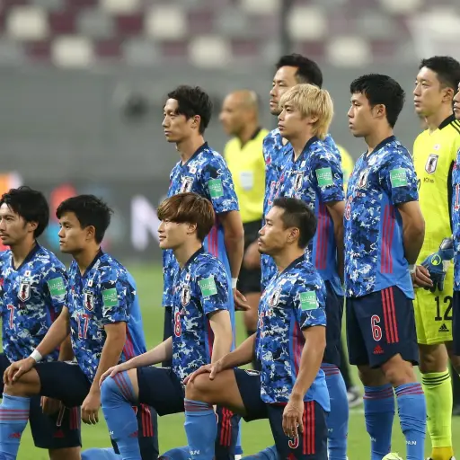 Japon-mundial-de-Catar-2022-1-scaled-1.jpg ,
