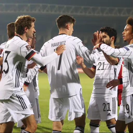 Conociendo-a-Alemania-1-scaled-1.jpg ,