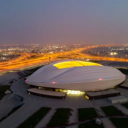 Estadios-del-Mundial-2022-2.jpg ,