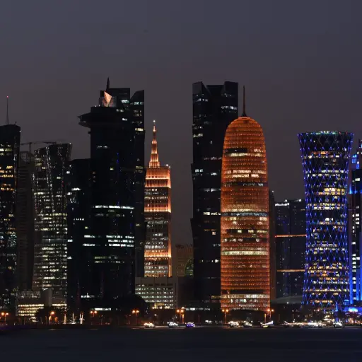 Prohibiciones-si-visitas-Catar-2-scaled-1.jpg ,