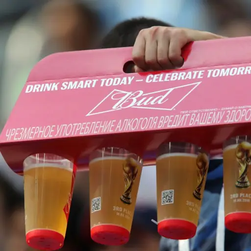 alcohol-prohibido-catar2022-1.jpg ,