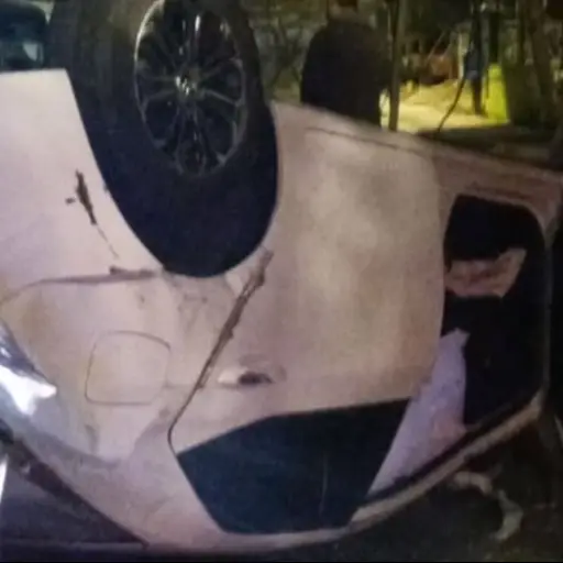 vehiculo-volcado-noviembre-2022.jpg ,