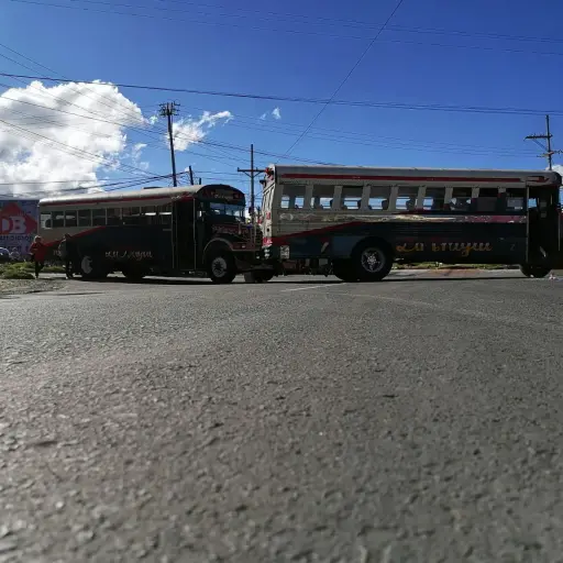 Bloqueos-carreteras-noviembre-2022.jpg ,