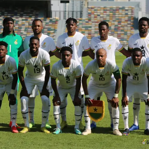 seleccion-ghana.jpg ,