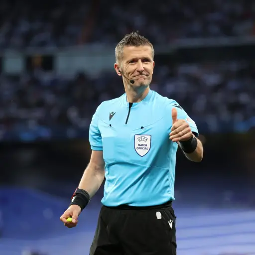 Daniele-Orsato-partido-inaugural-del-Mundial-2022-1-scaled-1.jpg ,