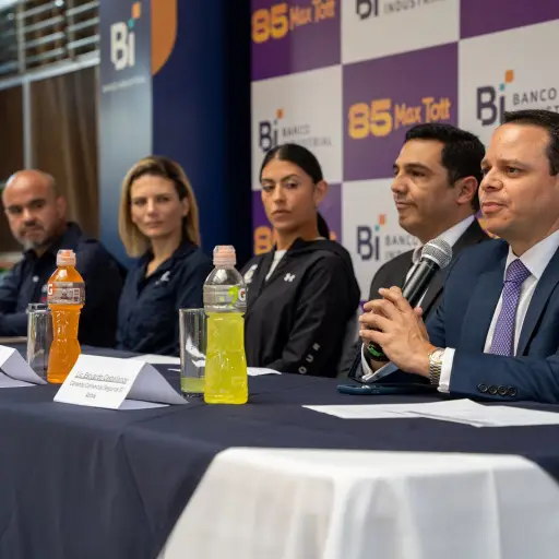 max-tott-2023-1.jpg ,