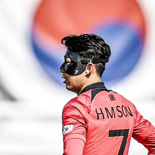 heung-min-son-mascara-mundial.jpg ,