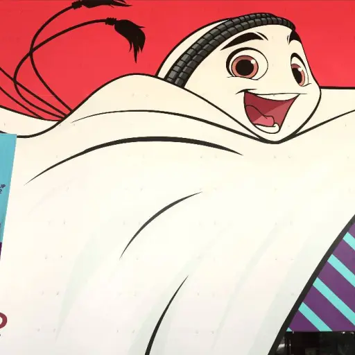 cobertura-de-publinews-mundial-catar-2022-.png ,