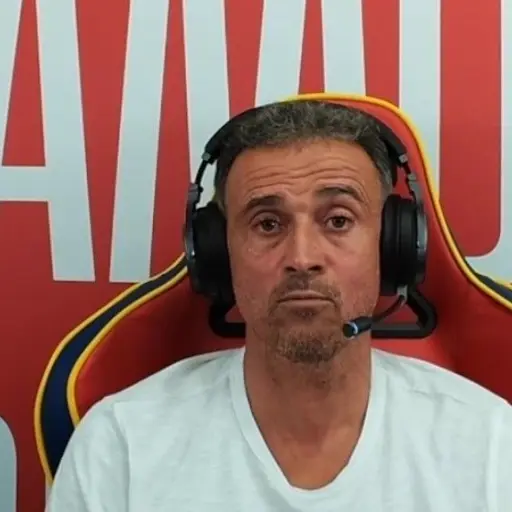 Luis-Enrique-1.jpg ,