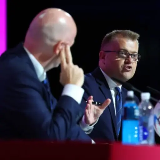 bryan-swanson-fifa.jpg ,