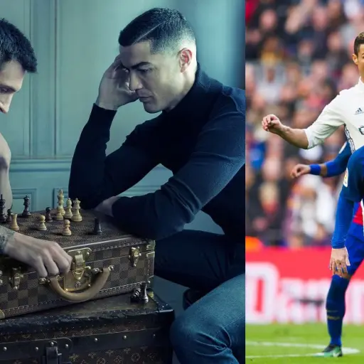 camapana-messi-cristiano.jpg ,