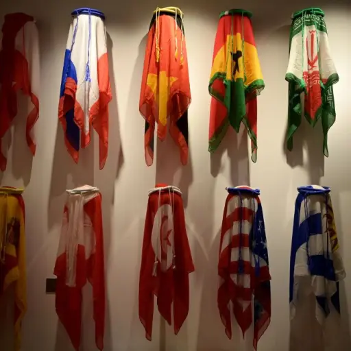 mundial-catar-gutras.jpg ,