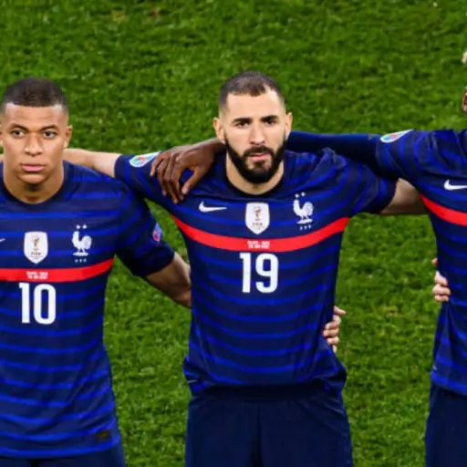 mbappe-benzema.jpg ,