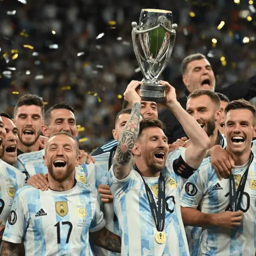 italia-vs-argentina-finalissima-2022-publinews-3.png ,