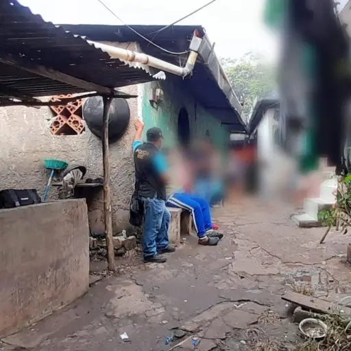 Luis-Angel-Ramirez-Avalos-detenido-jutiapa-1.jpg ,