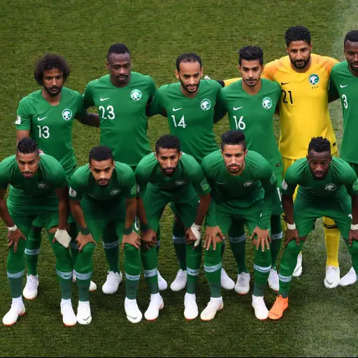 Arabia-Saudita-Mundial-2022-3-scaled-1.jpg ,