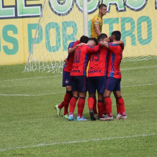 Resultado-Guastatoya-vs.-Municipal-1.jpeg ,