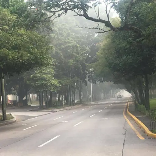 climaguatemala5-d24dfac49c9d57e67f7c05271908129b.jpg ,