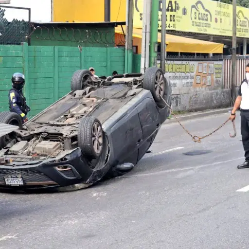accidente-ruta-a-el-salvador-112.jpg ,