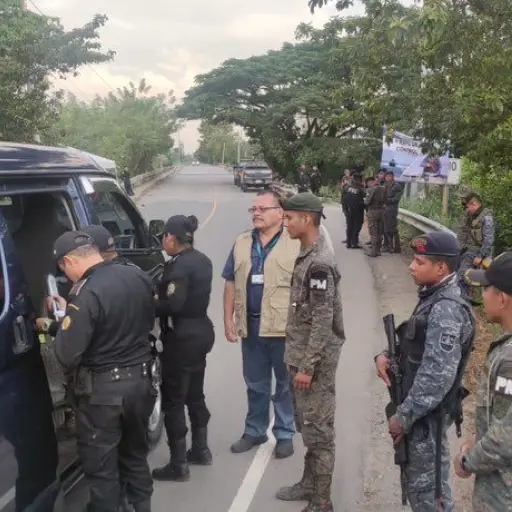 Migrantes-venezolanos.jpg ,