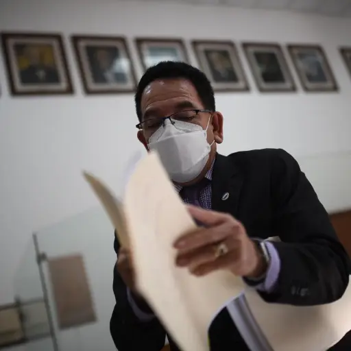 juez-miguel-angel-galvez-pide-medidas-cautelares-4-octubre-2022-publinews-6.jpg ,