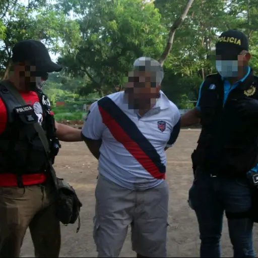 Enoc-Alvarado-Rojas-alias-el-gallo.jpg ,