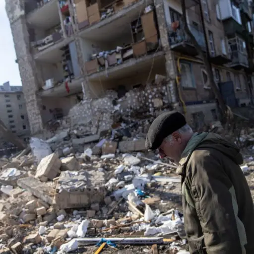 mas-200-personas-han-muerto-kiev-inicio-invasion-rusa-publinews-2.jpg ,