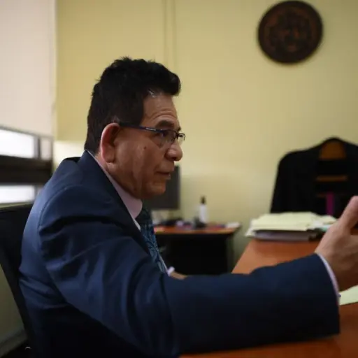 290859274_737756687425109_1154136207891914373_n.jpg ,