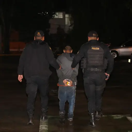 ataque-zona-1-de-mixco-violencia-asesiantos-1.jpg ,