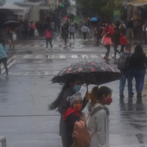 lluvia-clima-frio-tormenta-julia-5.jpeg ,