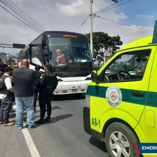 matan-chofer-autobus-extraurbano-ruta-al-atlantico-kilometro-4-.jpg ,