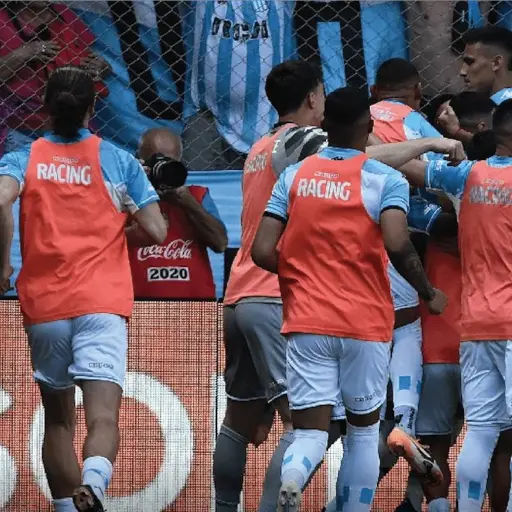 trofeo-de-campeones-racing-club-vs-boca-juniors-publinews-.png ,