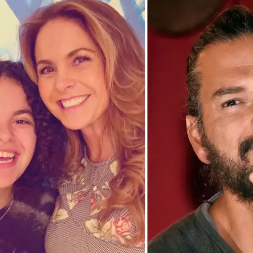 lucerito-mijares.jpeg ,