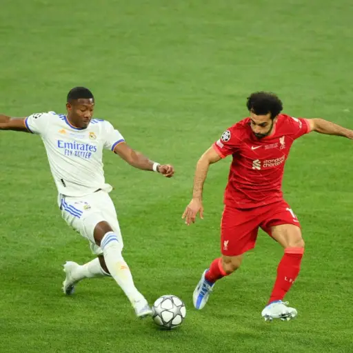 Real-Madrid-Liverpool-final-de-Champions-League-1-2.jpg ,